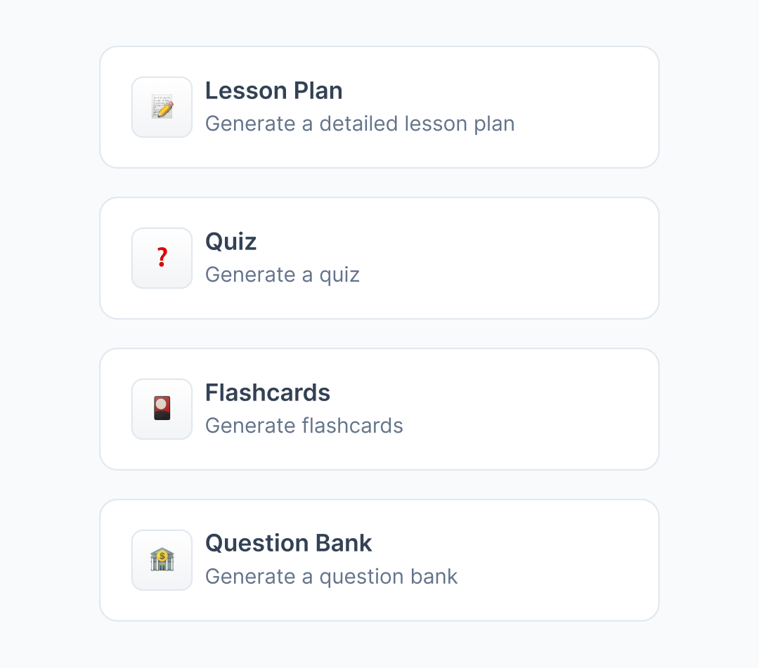 Feature 2: Real-time Pronunciation Feedback